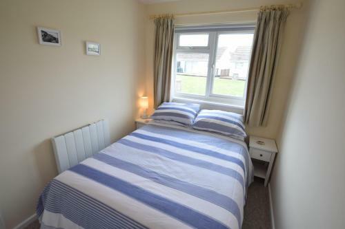 2 Bedroom Bunglow Sv57, Seaview, Isle Of Wight