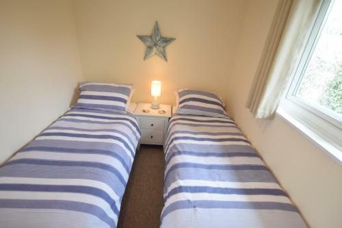 2 Bedroom Bunglow Sv57, Seaview, Isle Of Wight