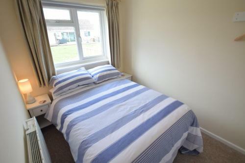 2 Bedroom Bunglow Sv57, Seaview, Isle Of Wight