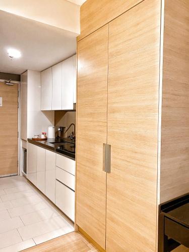 Apartamento Thirteen Famiglia Malacca