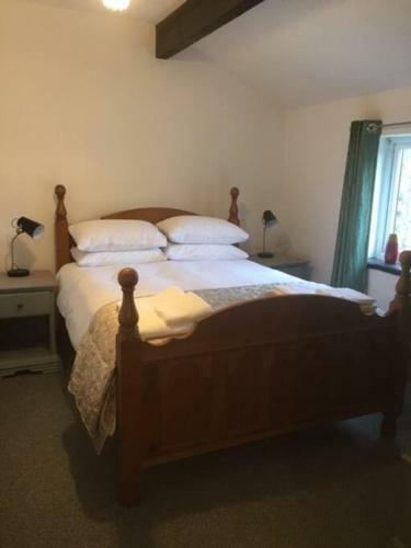 Dalesway Cottage