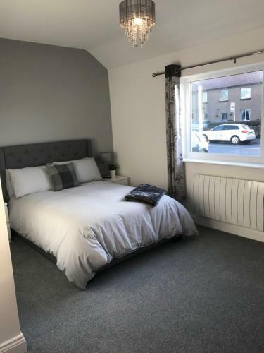 Hostal Dunelm Snug