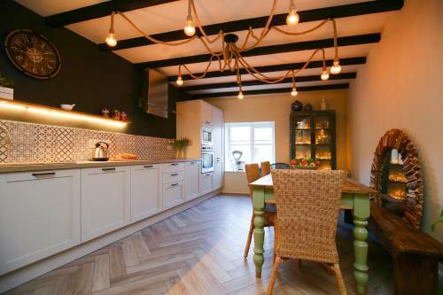 Harbour Way Cottage