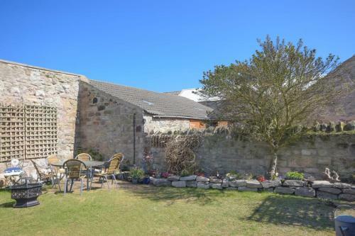 Bed & Breakfast Slate Hall