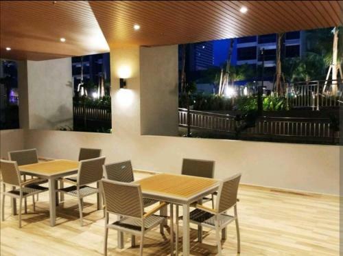 Apartamento Atlantis 31