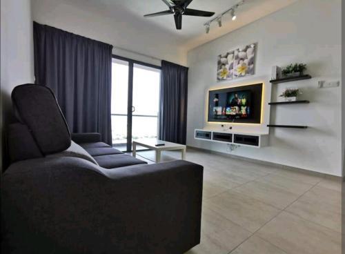 Apartamento Atlantis 31