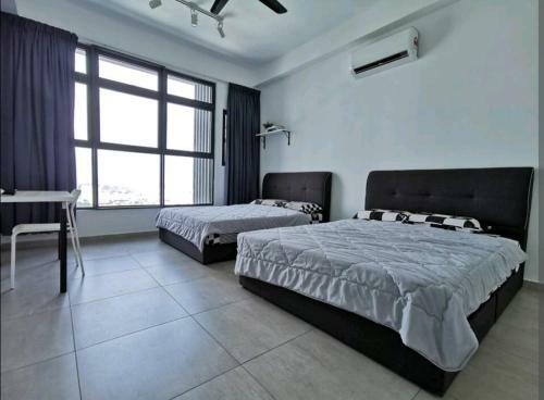 Apartamento Atlantis 31