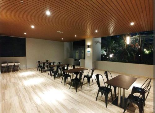 Apartamento Atlantis 31
