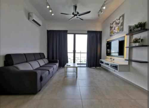 Apartamento Atlantis 31