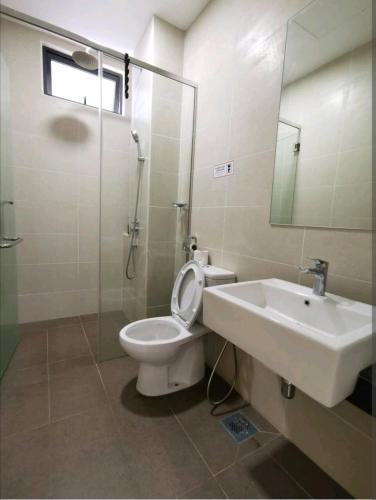 Apartamento Atlantis 31