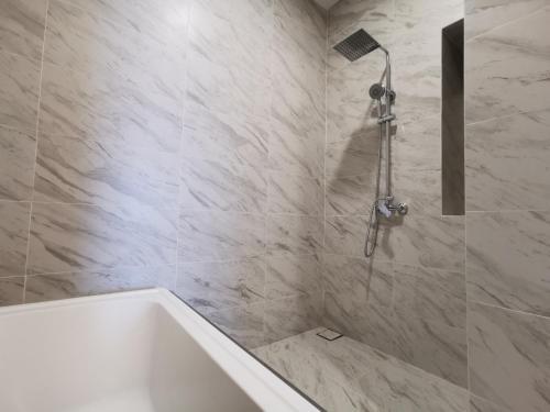 Apartamento Imperio Premium Residence By Attic Home@melaka City #31