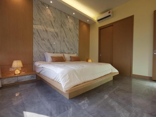 Apartamento Imperio Premium Residence By Attic Home@melaka City #31