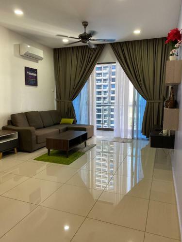 Apartamento Atlantis Suites Pool View