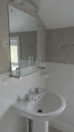Bed & Breakfast The Raincliffe Hotel