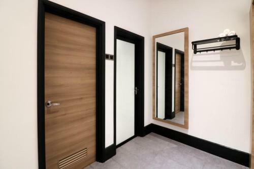 The Nines Hotel Melaka