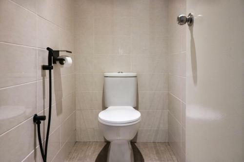 The Nines Hotel Melaka
