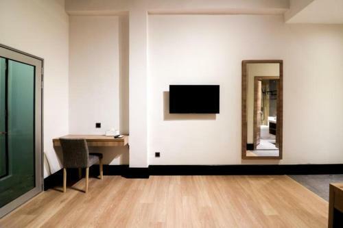 The Nines Hotel Melaka