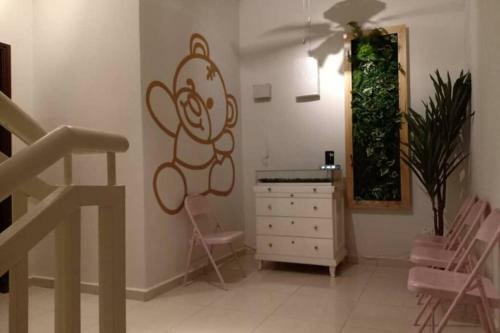 Bb Villas Malacca