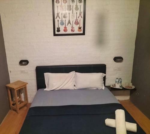 Rama Rama Designer Boutique Hotel