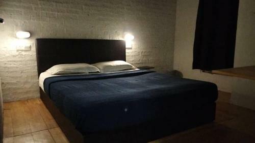 Rama Rama Designer Boutique Hotel