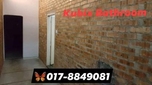 Rama Rama Designer Boutique Hotel