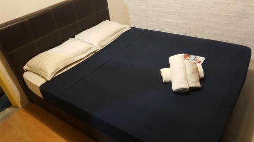 Rama Rama Designer Boutique Hotel