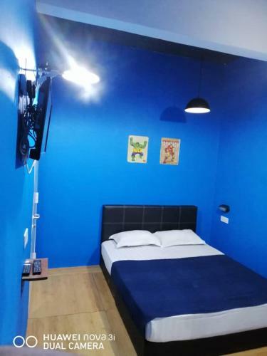 Rama Rama Designer Boutique Hotel