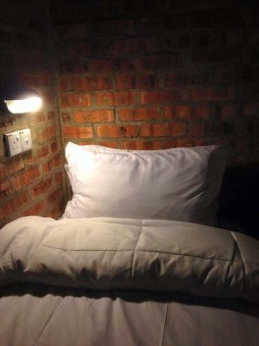 Rama Rama Designer Boutique Hotel