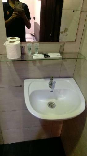 Rama Rama Designer Boutique Hotel