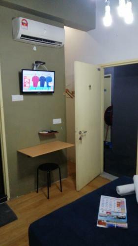 Rama Rama Designer Boutique Hotel