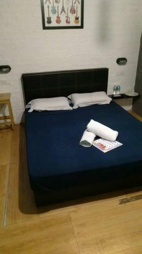 Rama Rama Designer Boutique Hotel