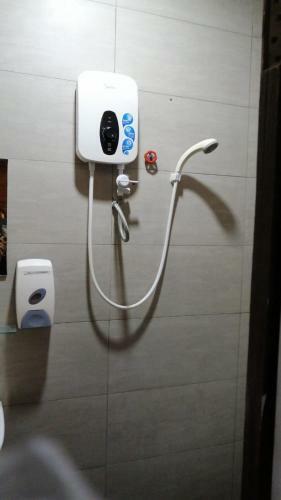 Rama Rama Designer Boutique Hotel