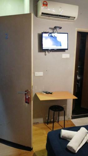 Rama Rama Designer Boutique Hotel