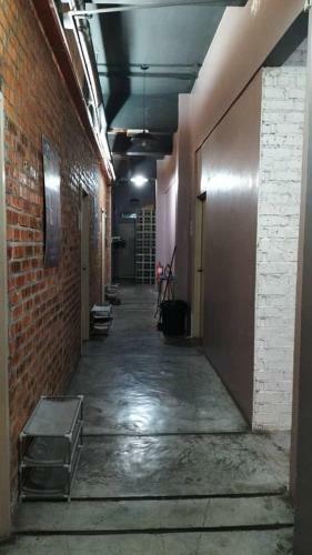 Rama Rama Designer Boutique Hotel