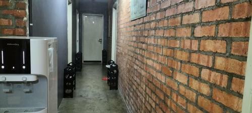 Rama Rama Designer Boutique Hotel