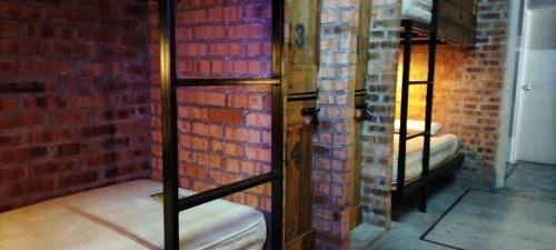 Rama Rama Designer Boutique Hotel