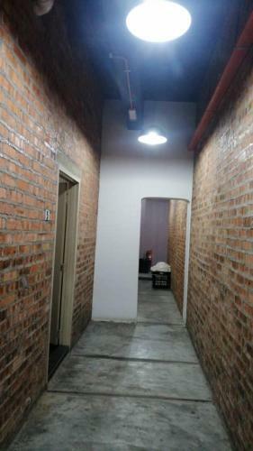 Rama Rama Designer Boutique Hotel