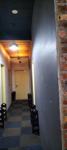 Rama Rama Designer Boutique Hotel