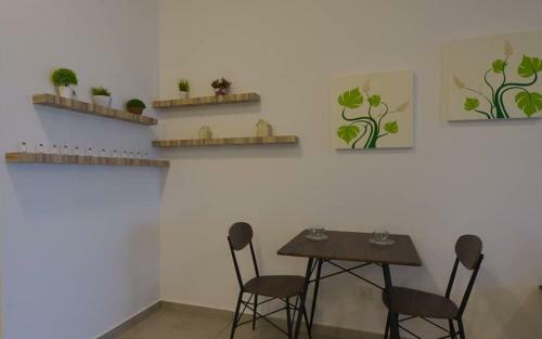 Apartamento ???????@???3? Atlantis Residence@melaka 3 Rooms