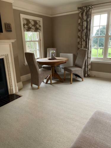 Bed & Breakfast Gallows Hill