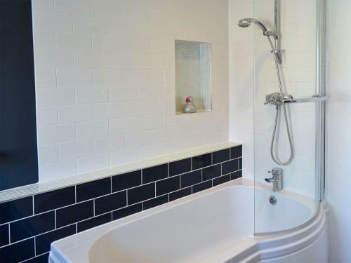 Scarborough Rose Apartment