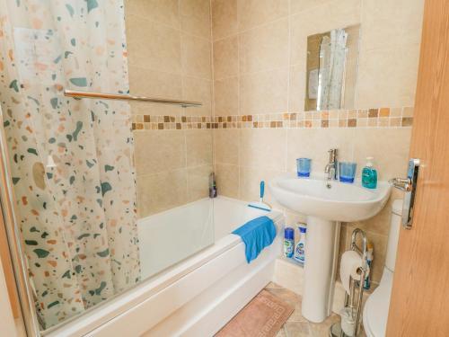 Apartamentos Thalassa