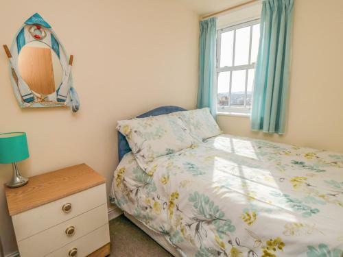Apartamentos Thalassa