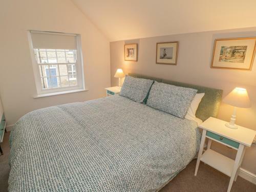 May Cottage
