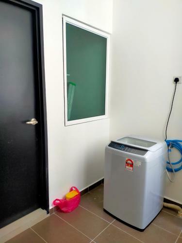 Apartamento Home Sweet Home