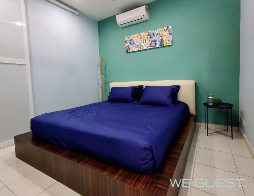 We Guest