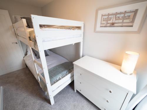 Apartamento Sea View House