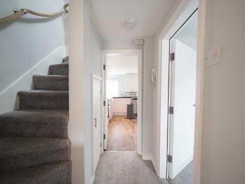 Apartamento Sea View House