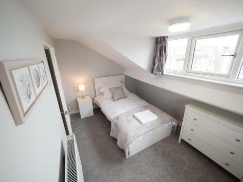 Apartamento Sea View House