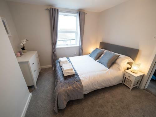 Apartamento Sea View House